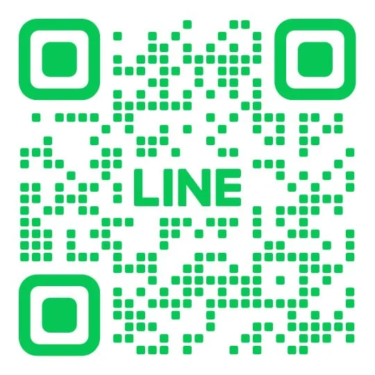 QR Code เพิ่มเพื่อน 10เซนเท่ากับกี่บาท Line Official